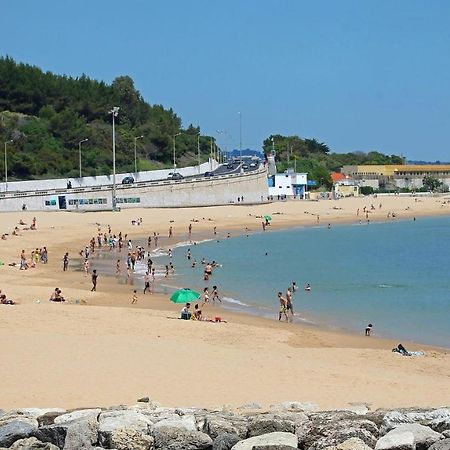 Oeiras 6 - Checkinhome 外观 照片